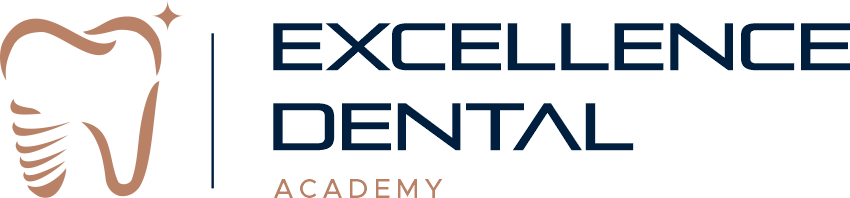 Excellence Dental Academy